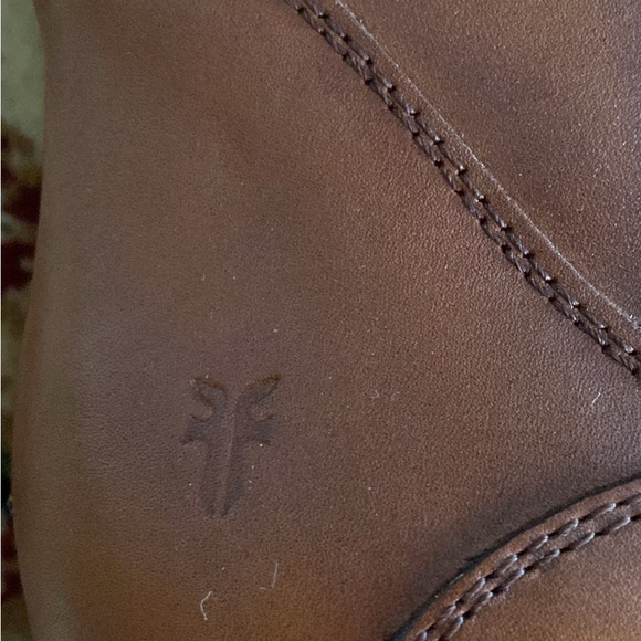 Frye Riding boots - Picture 2 of 5